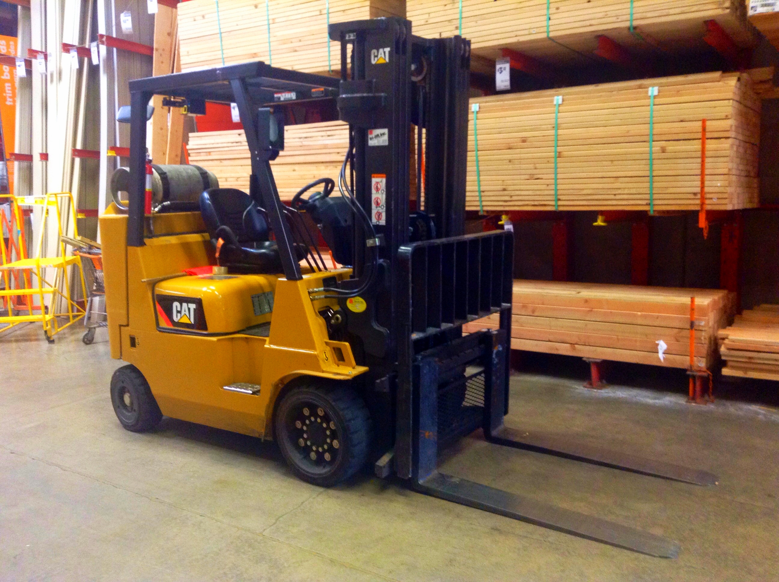 forklift-training-classes-near-me-forklift-operating-license